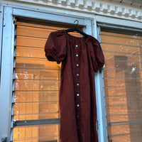 Amelia dress