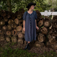 Amelia dress