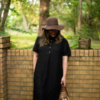 Tuesday Dress