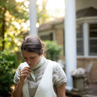 Asa Jumper
