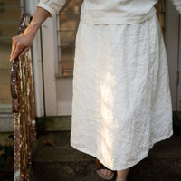 Elena Skirt