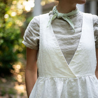 Asa Jumper